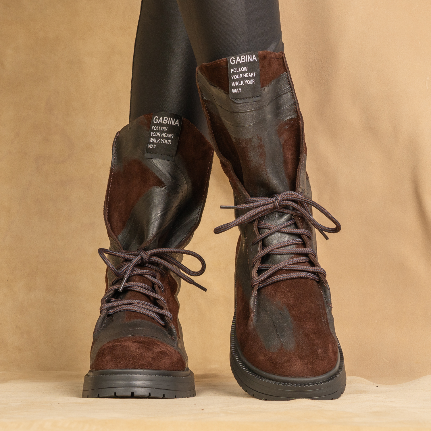 Ghete designer - Dani -971-53-