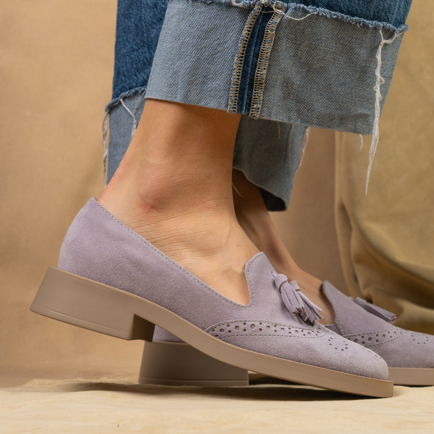Pantofi designer 