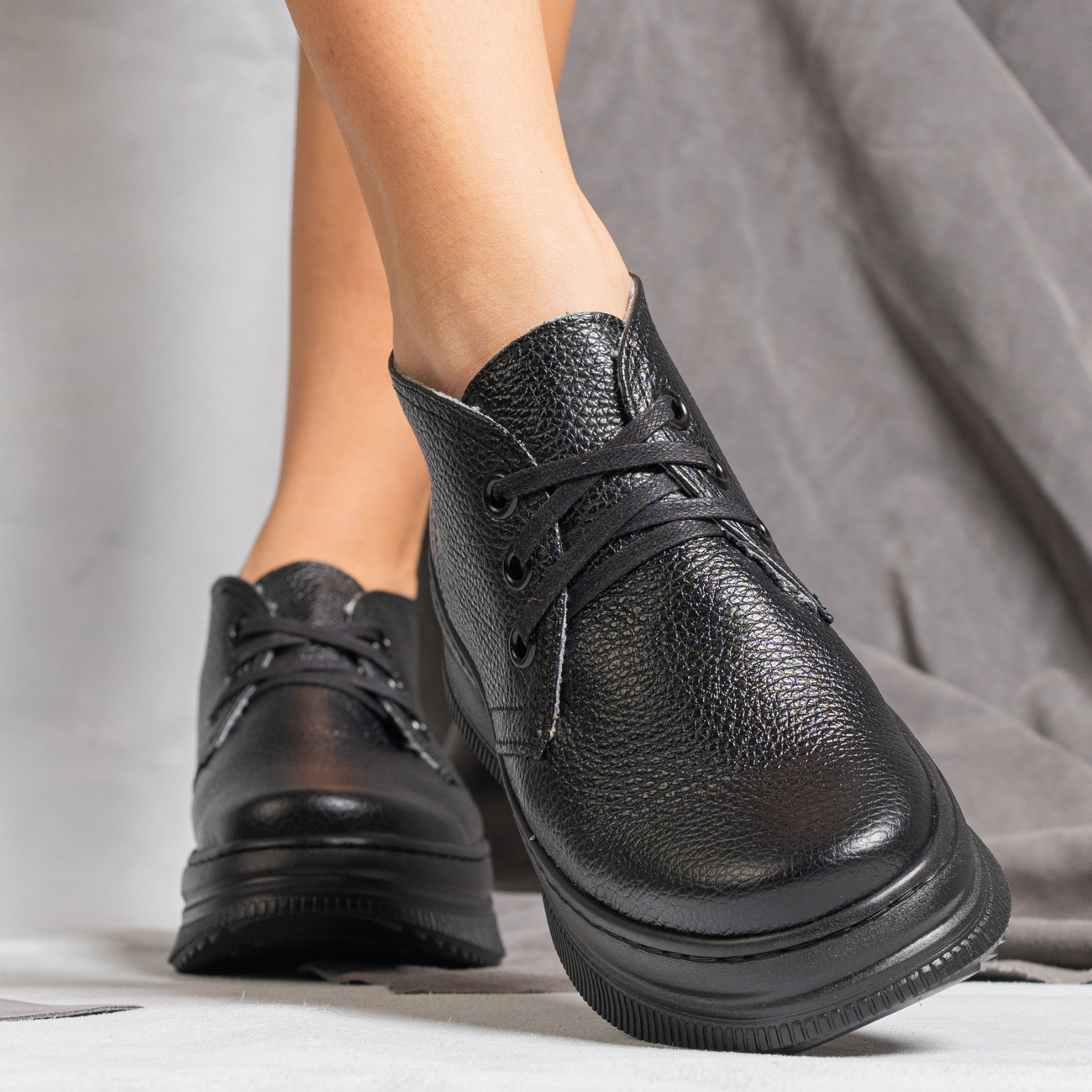 Pantofi designer 