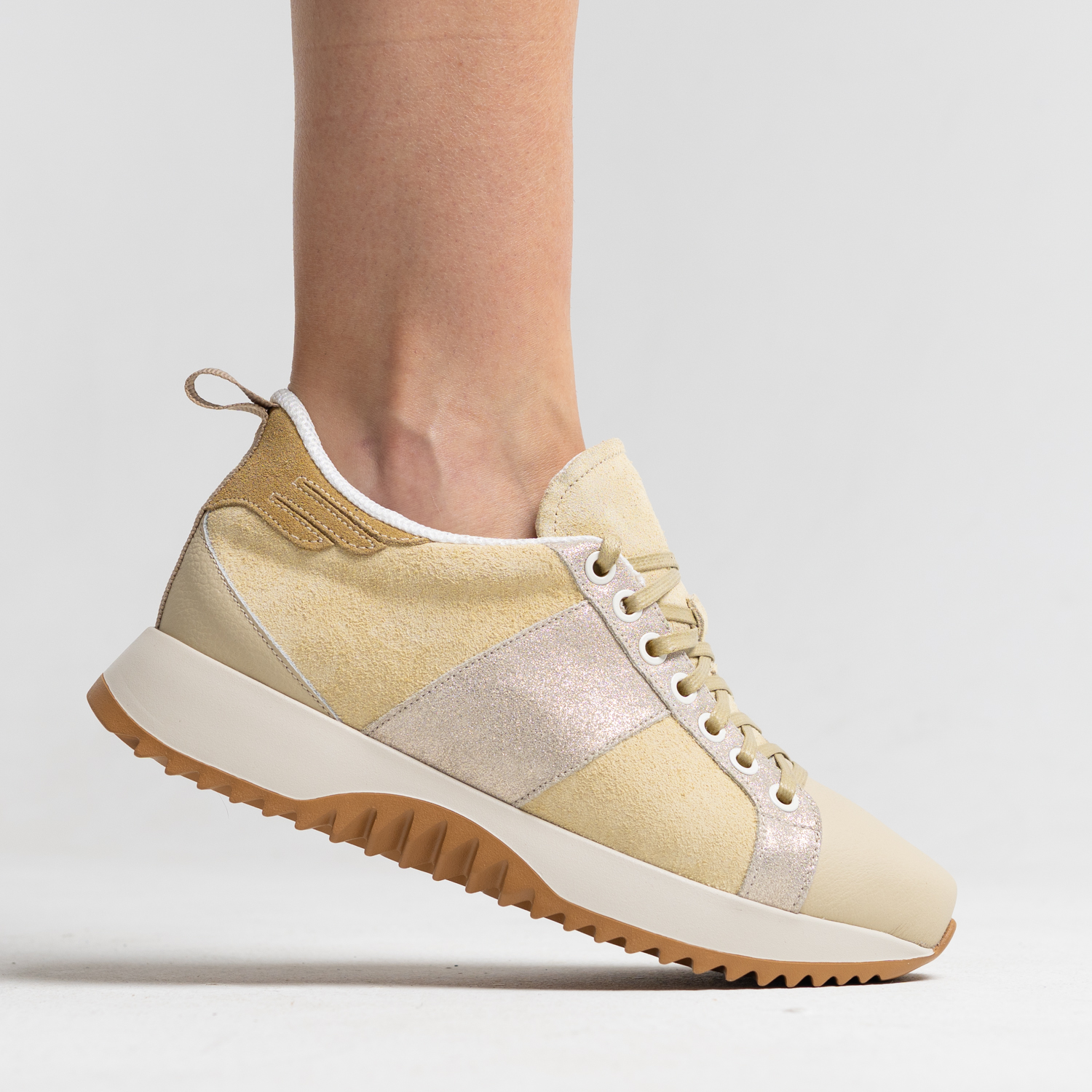 Pantofi designer – Grazia Vera-042-24-