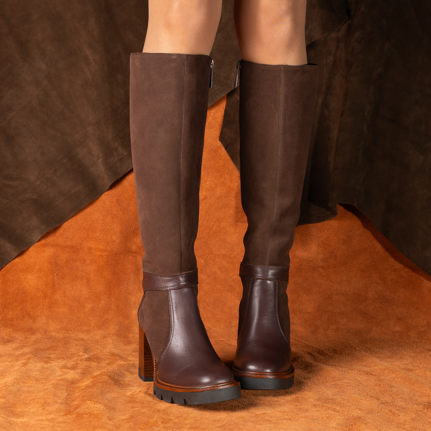 - Bionda - 681-23-