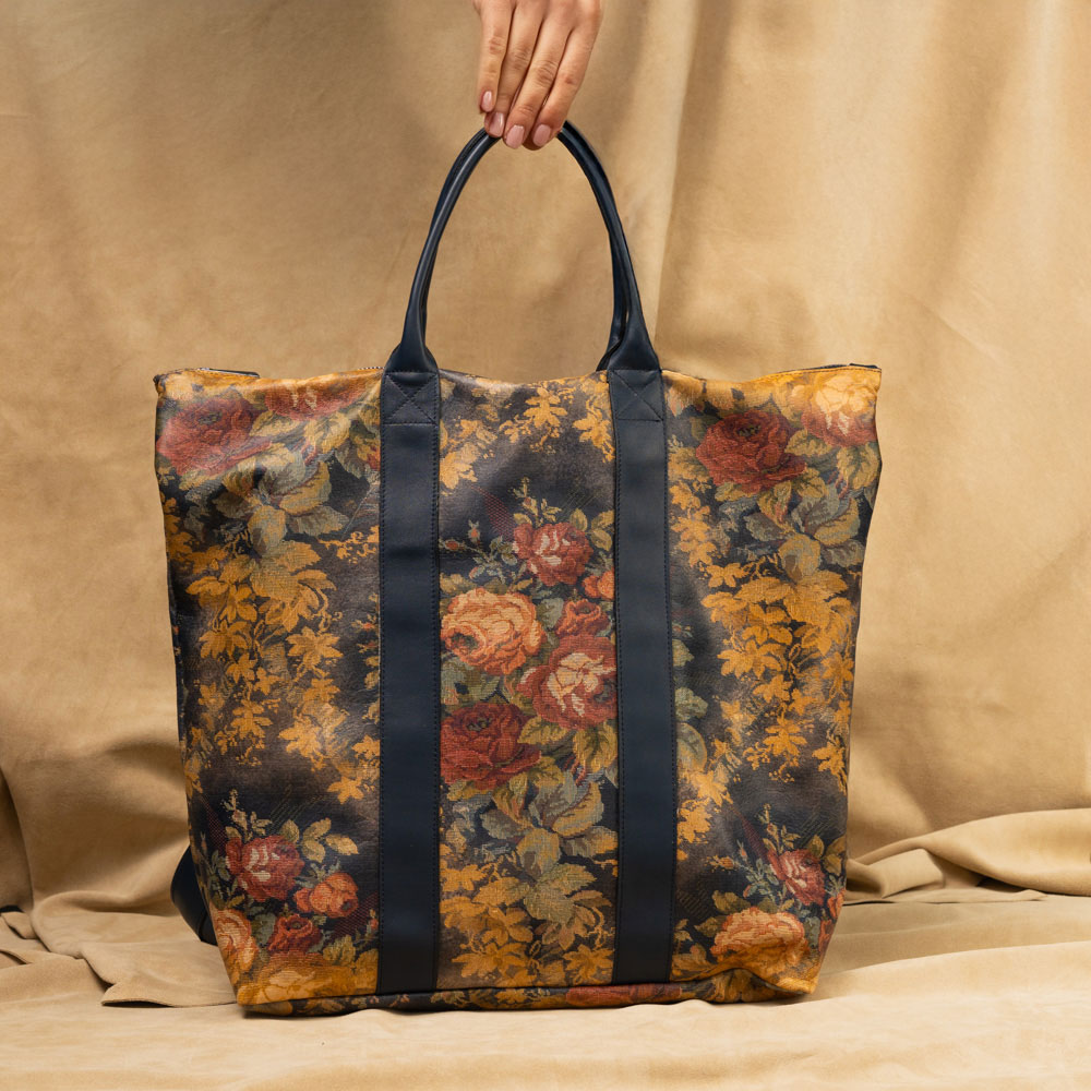 Rucsac 