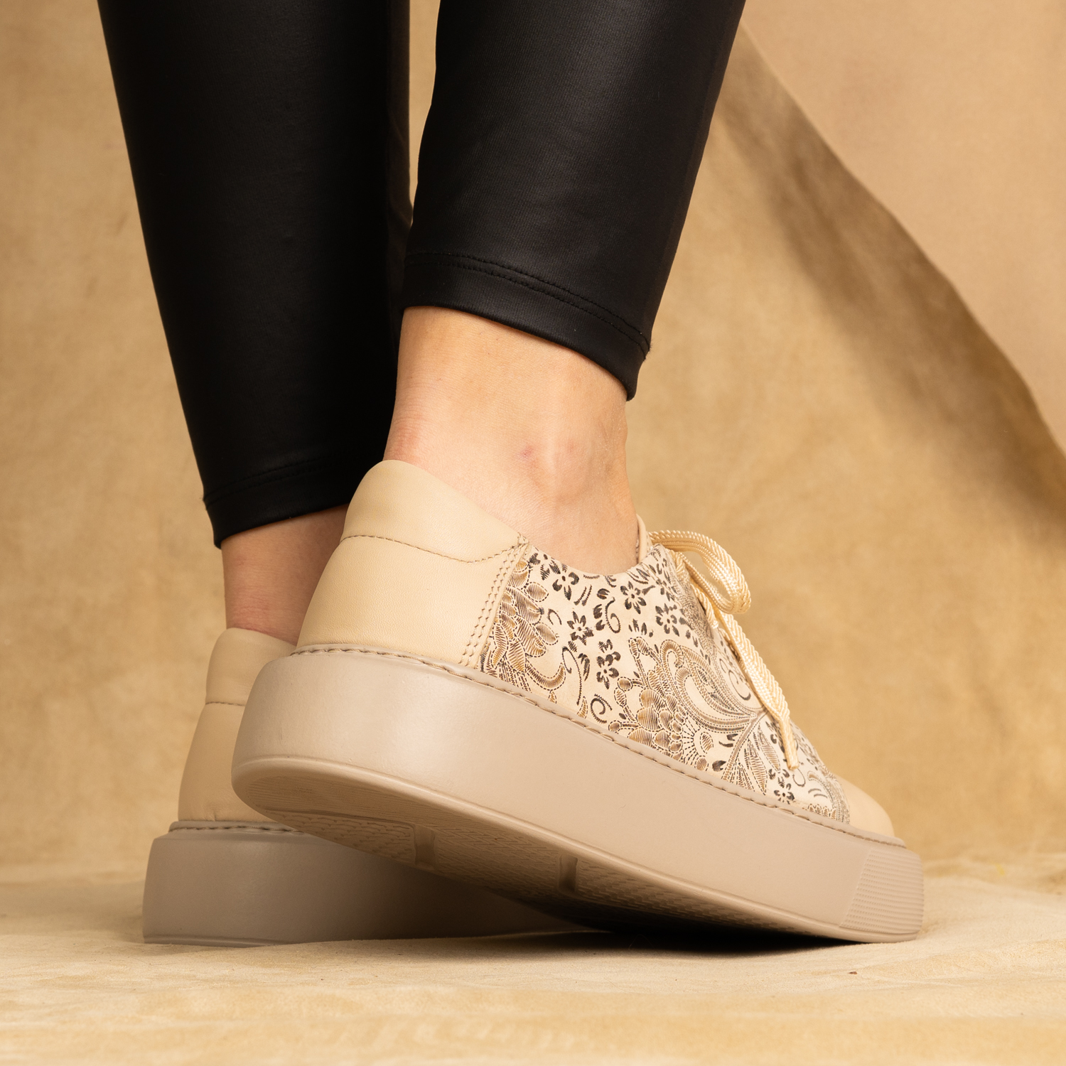 Pantofi designer 
