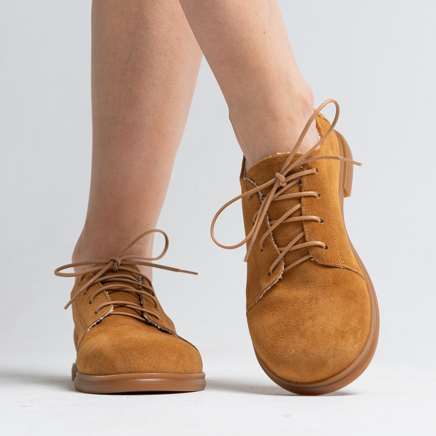 Pantofi de designer - Célie