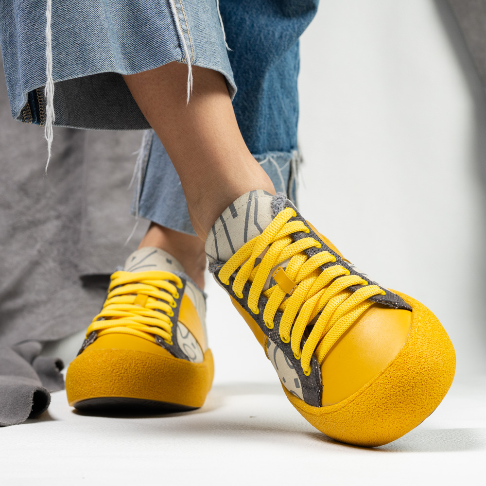 Pantofi designer 