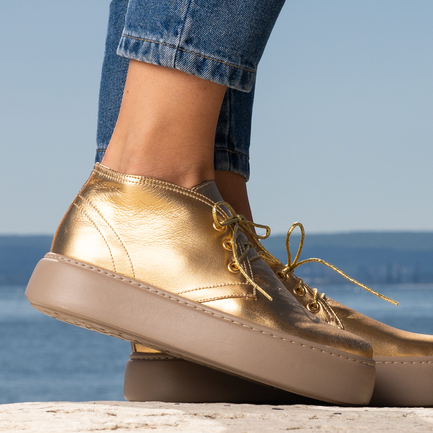 Pantofi designer 