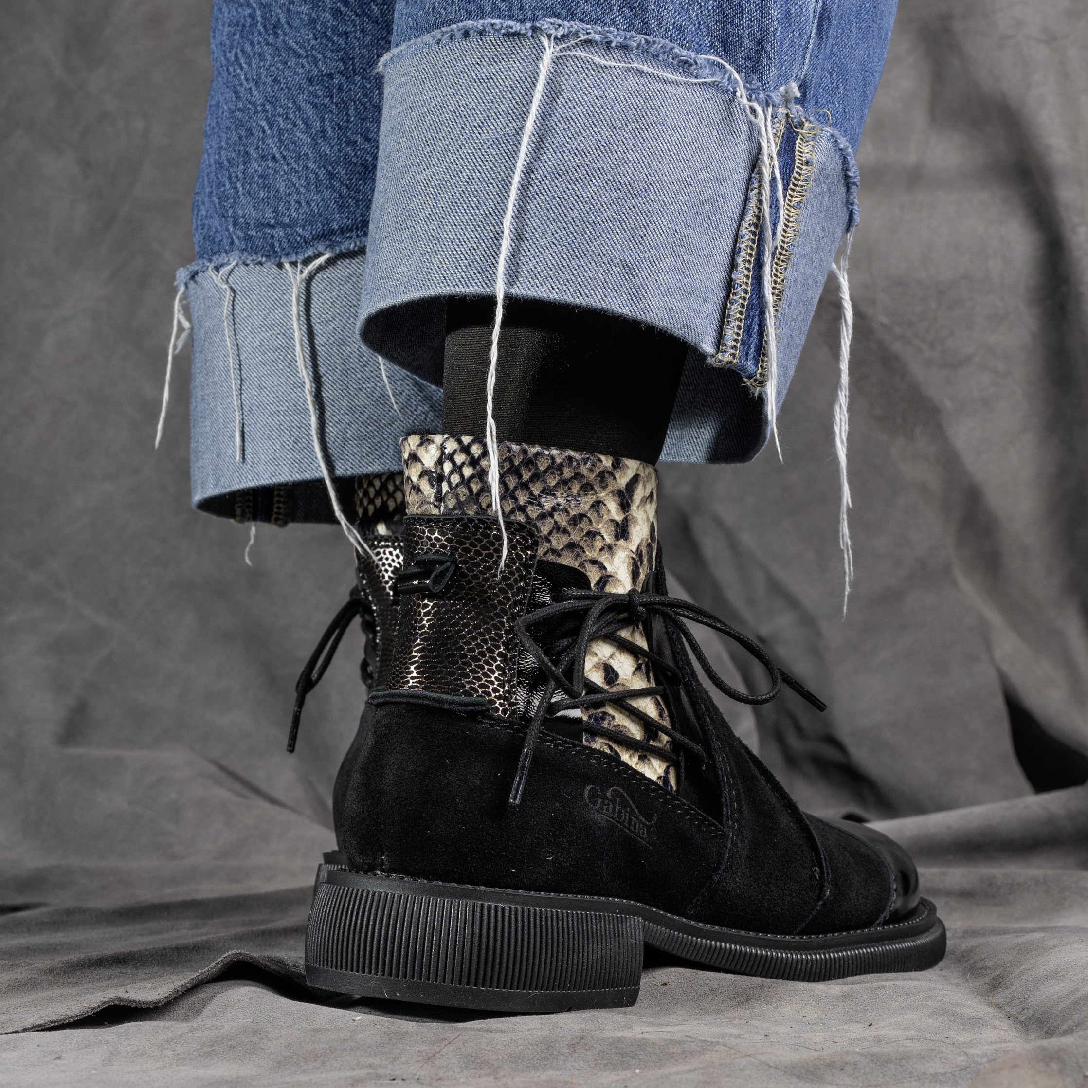 Pantofi designer 