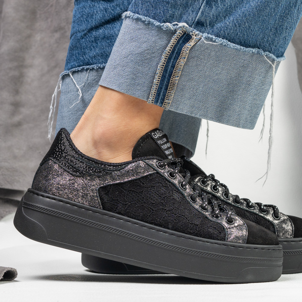 Pantofi designer 
