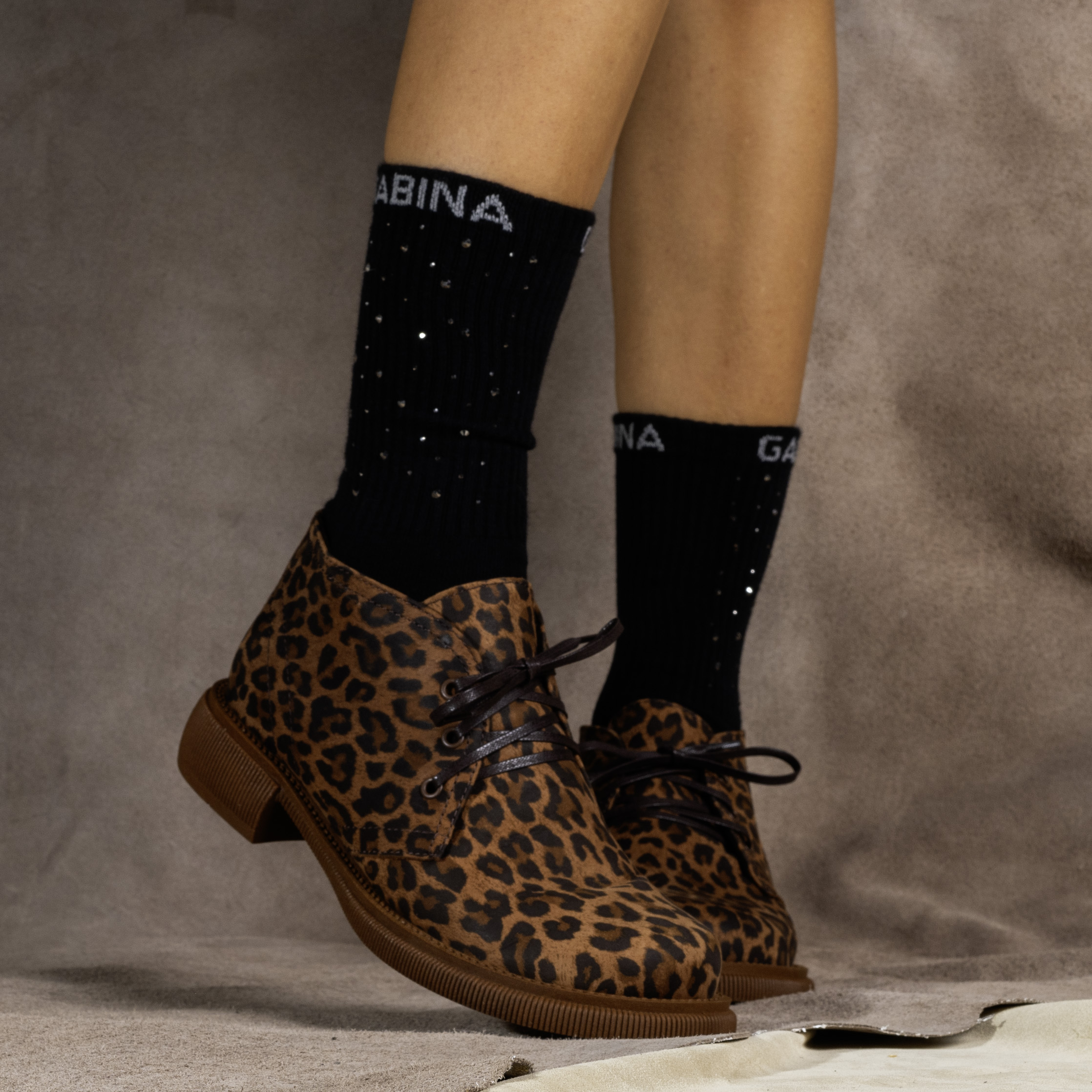 Pantofi dama 
