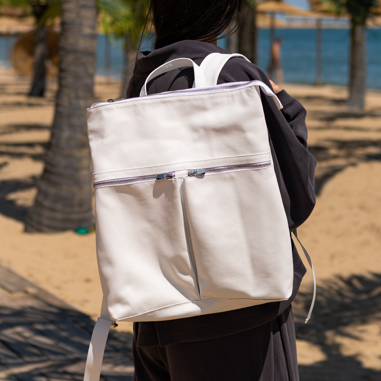 Rucsac 