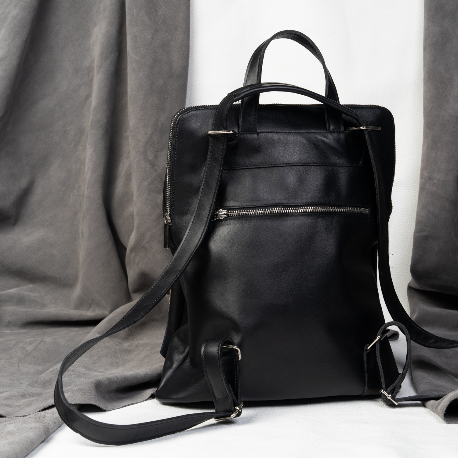 Rucsac 