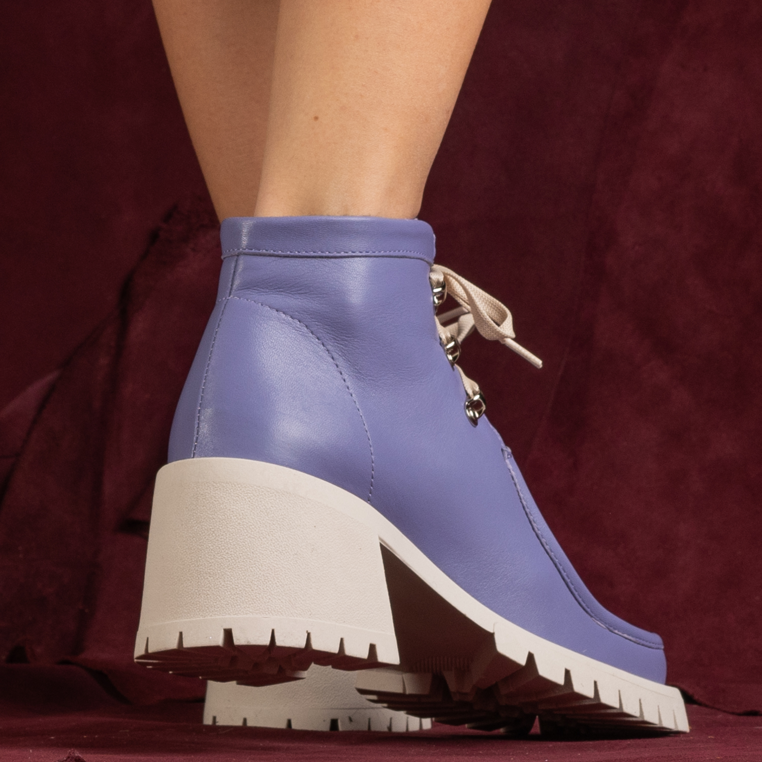 Pantofi designer 