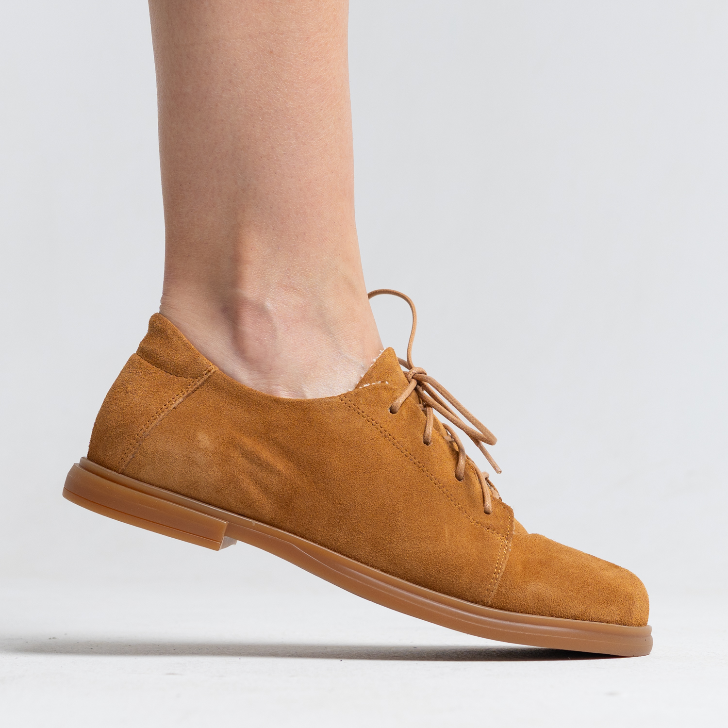 Pantofi de designer - Célie