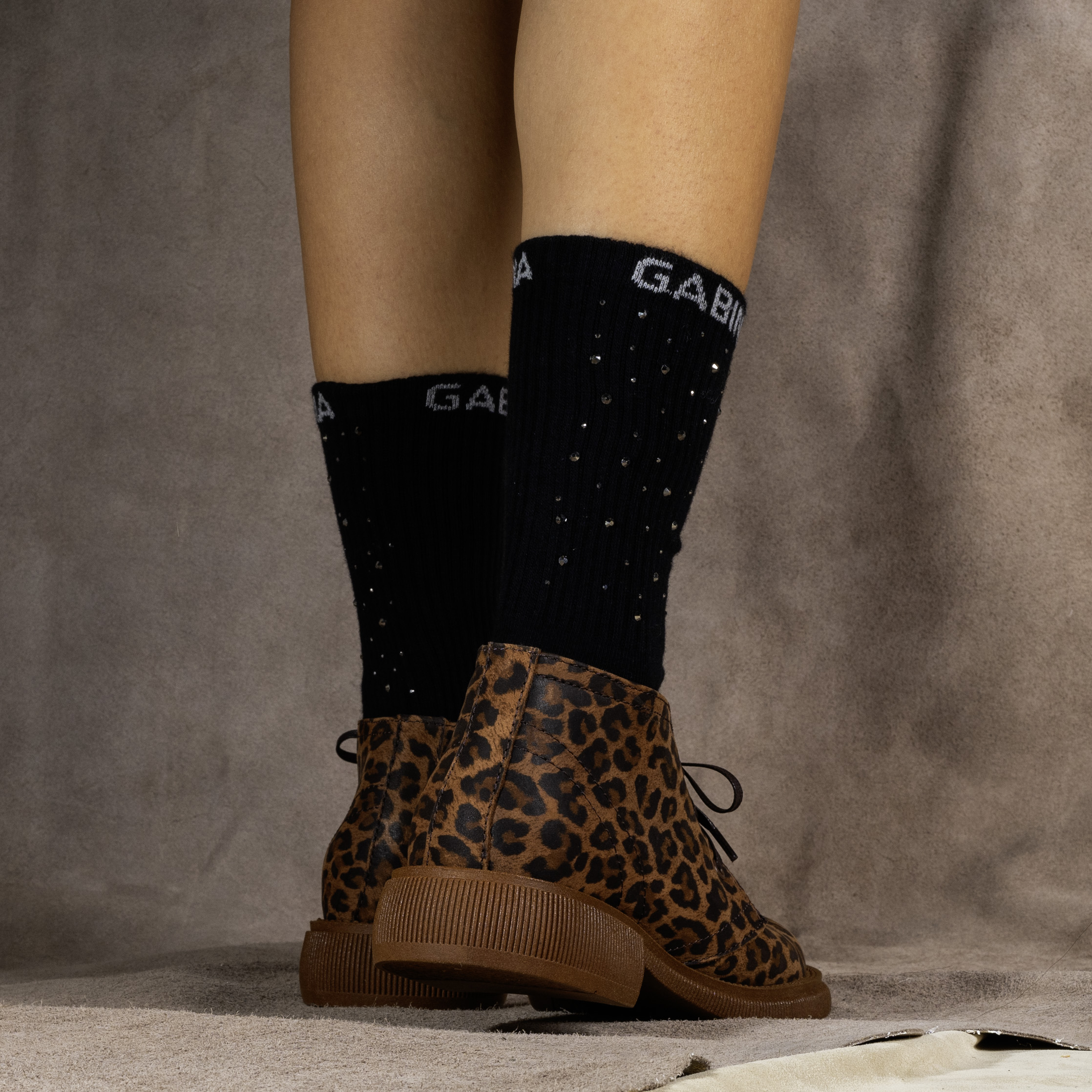Pantofi dama 