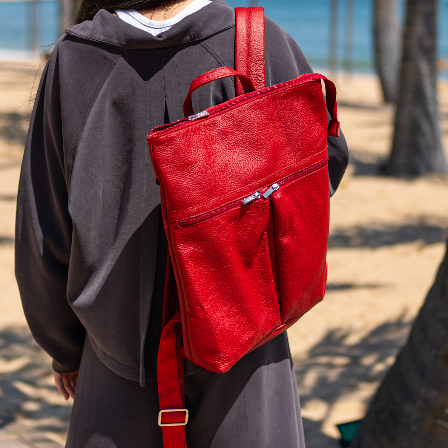 Rucsac 