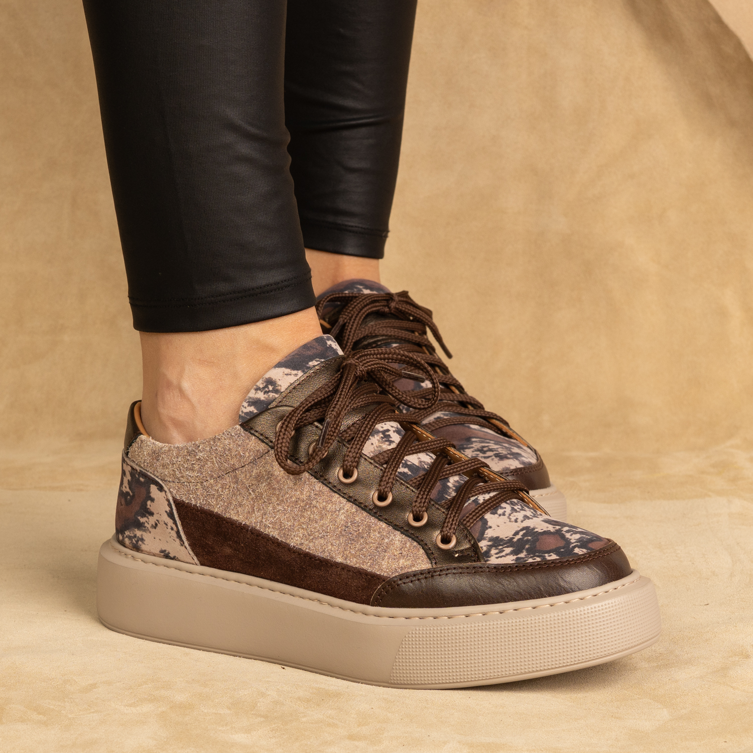 Pantofi designer 