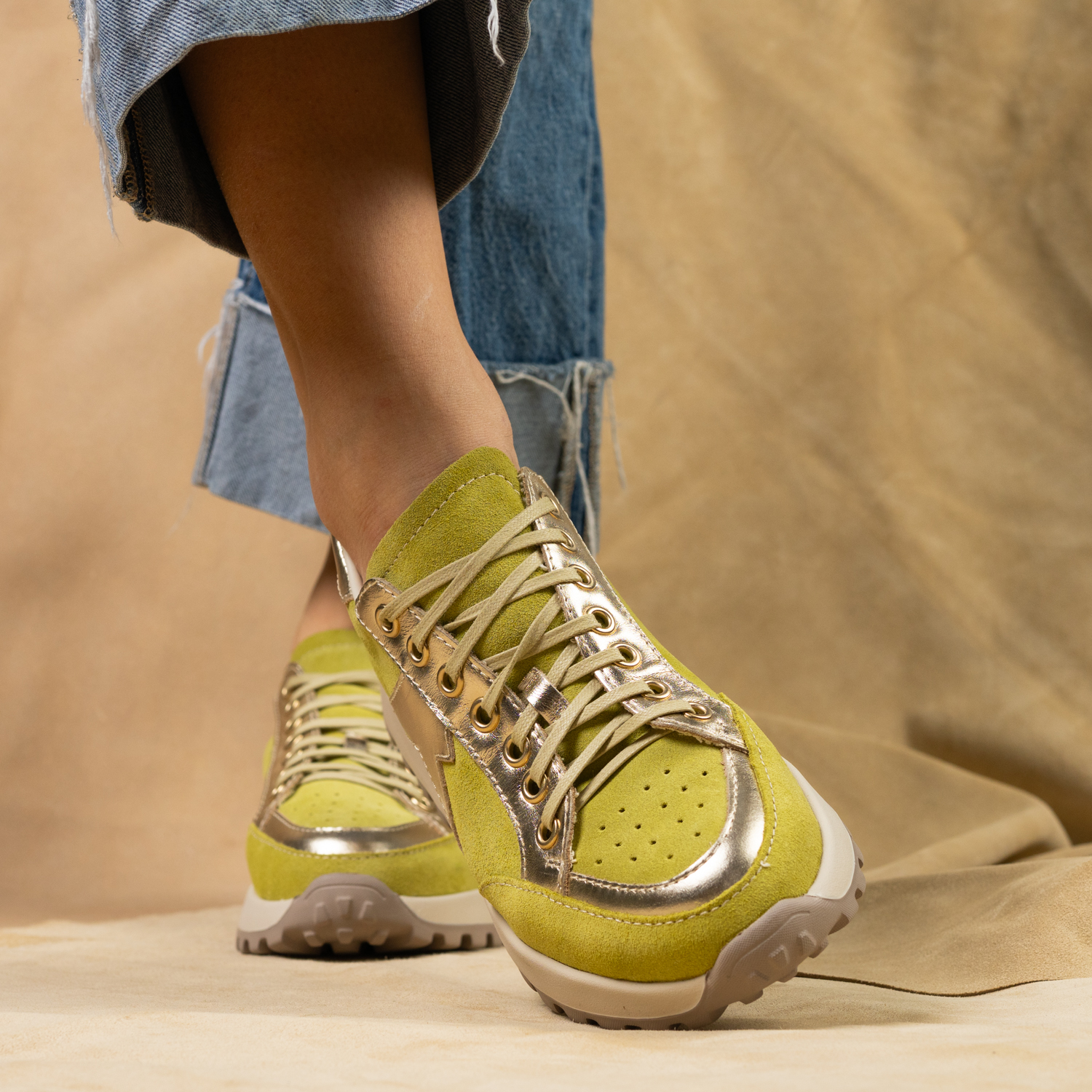 Pantofi designer 