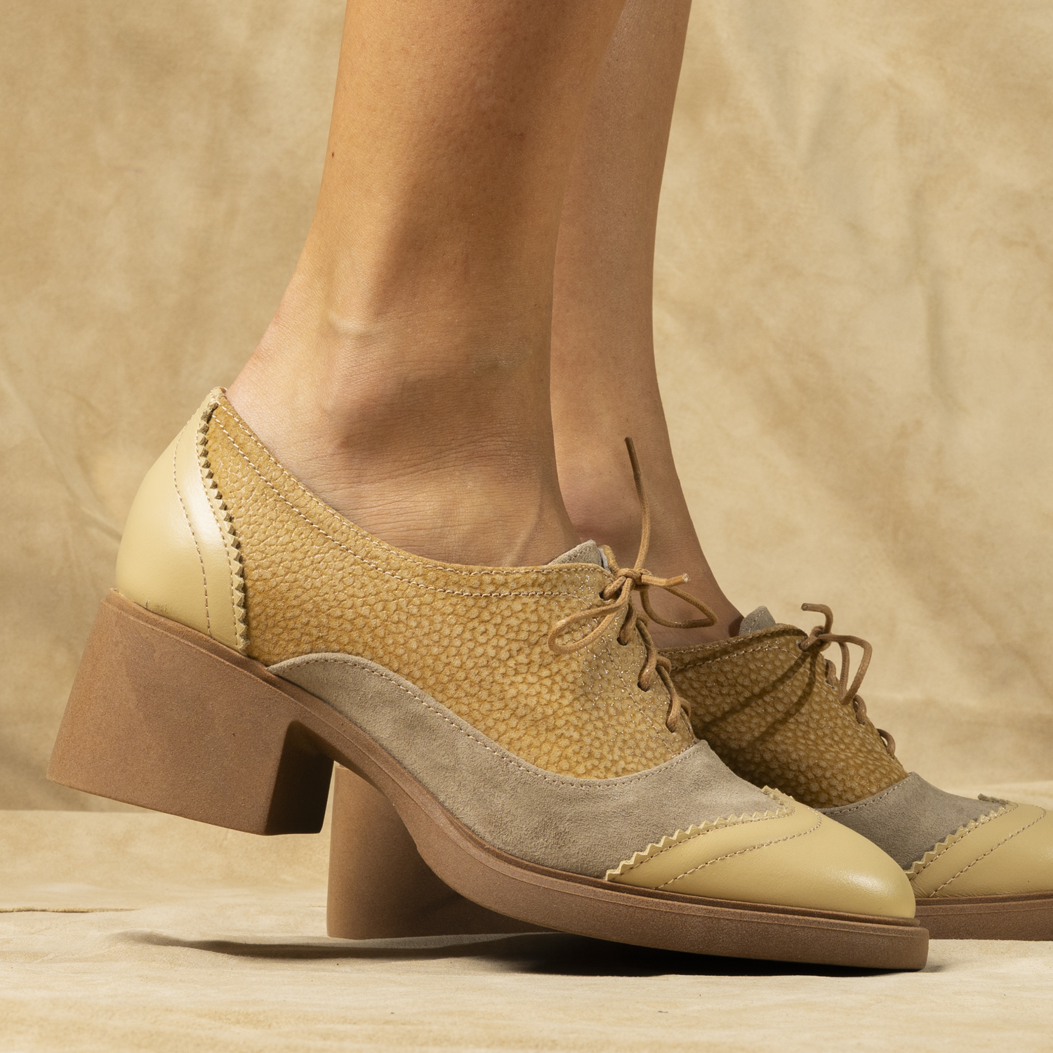 Pantofi designer 