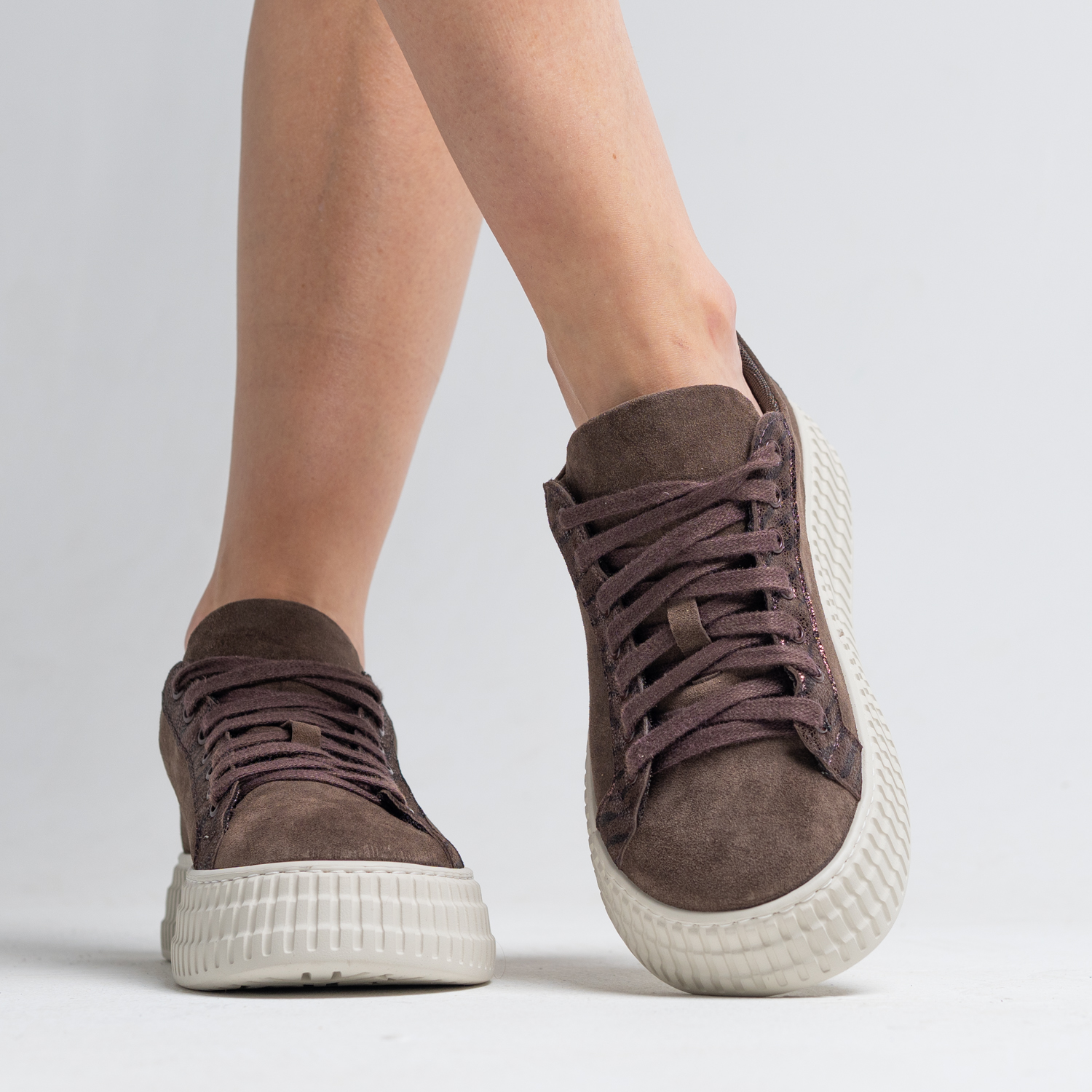 Pantofi designer - Bellapasso-986-95-
