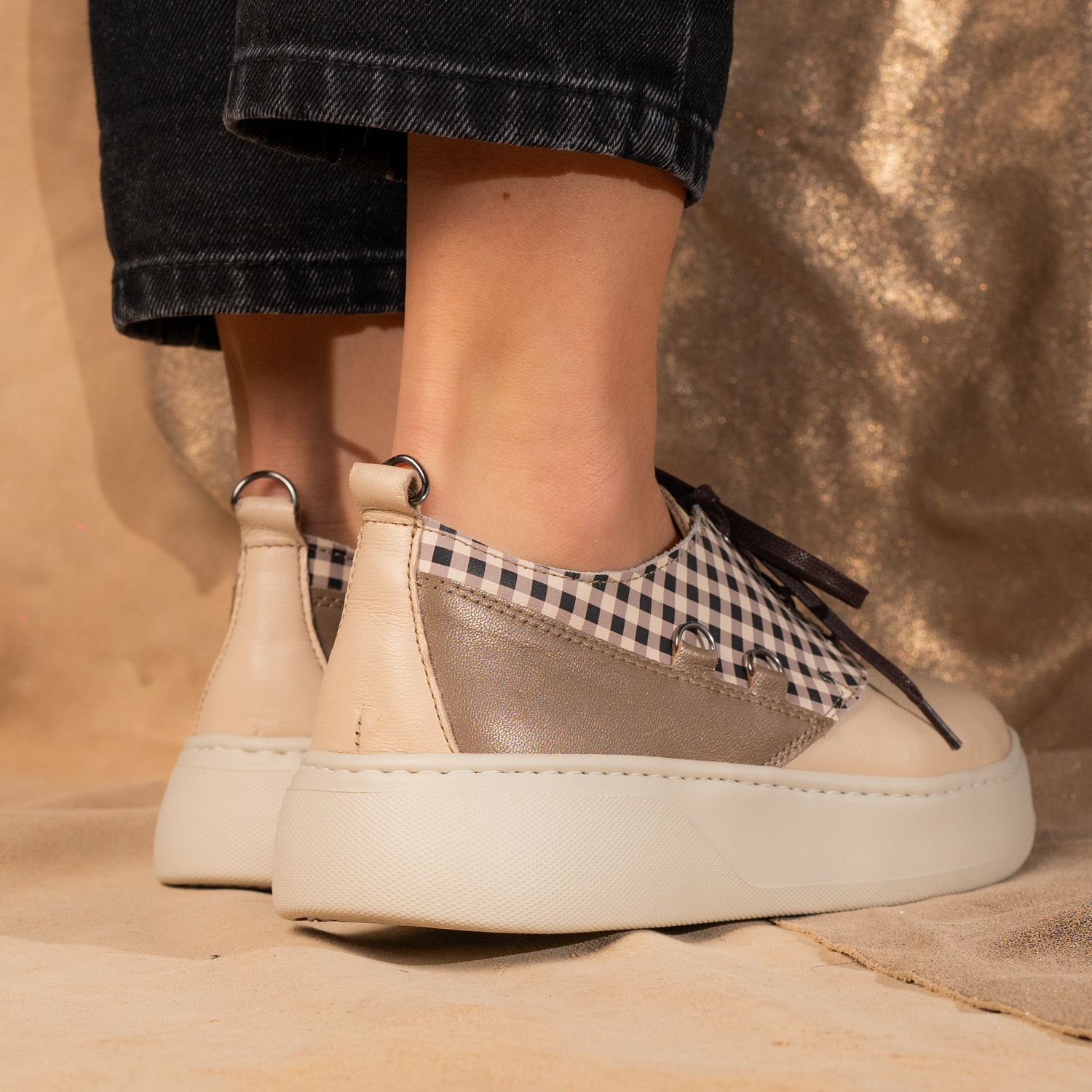 Pantofi designer 