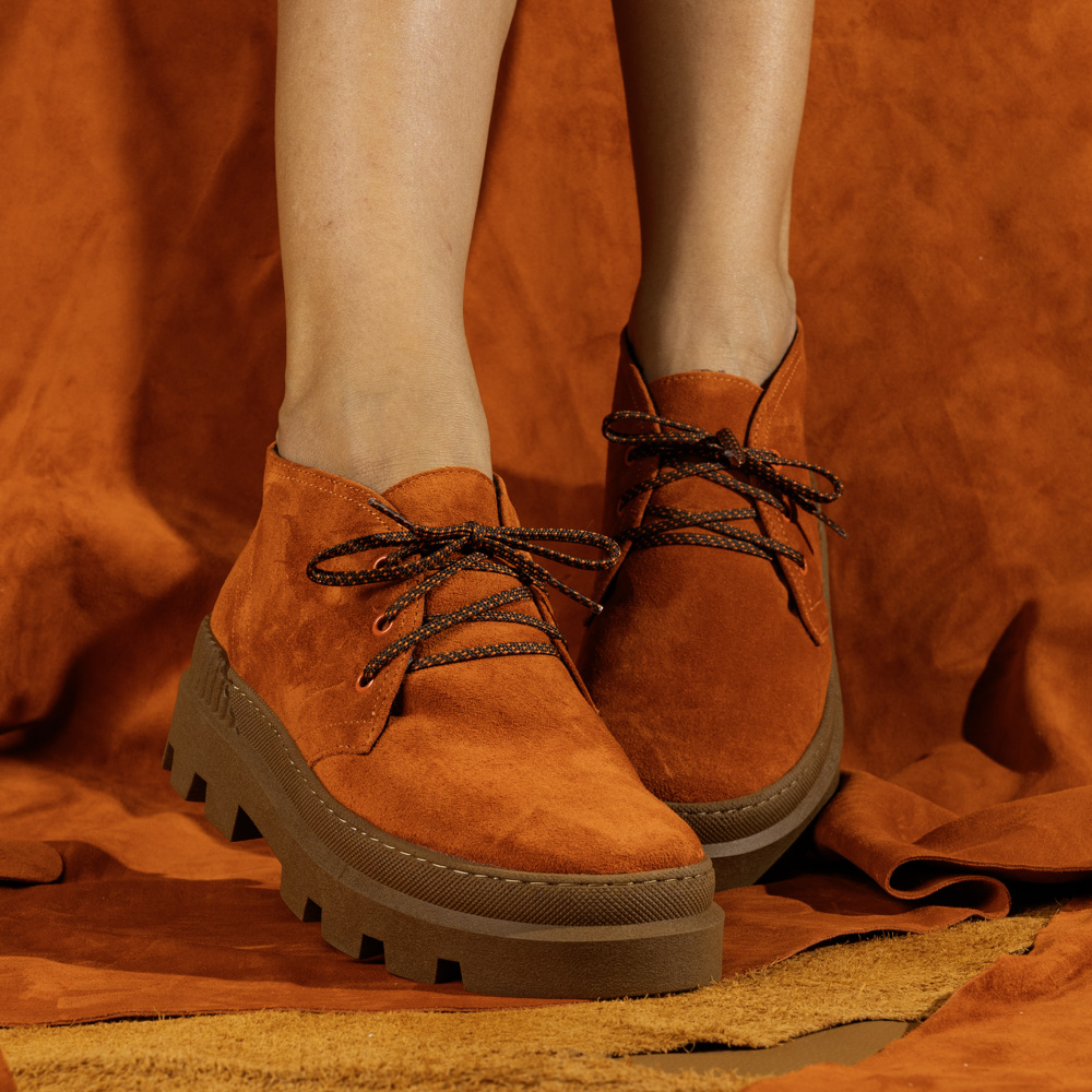 Pantofi designer 