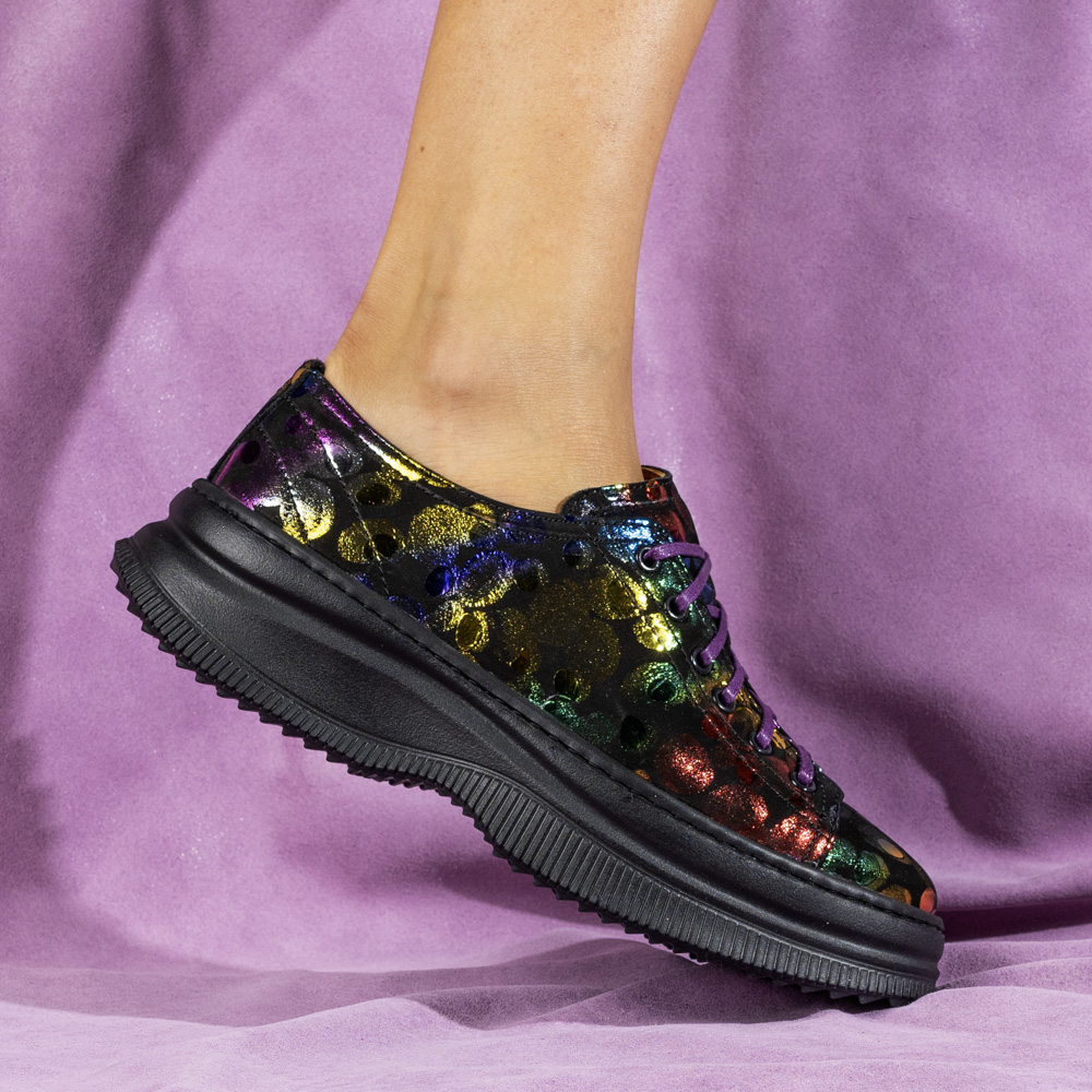Pantofi designer 