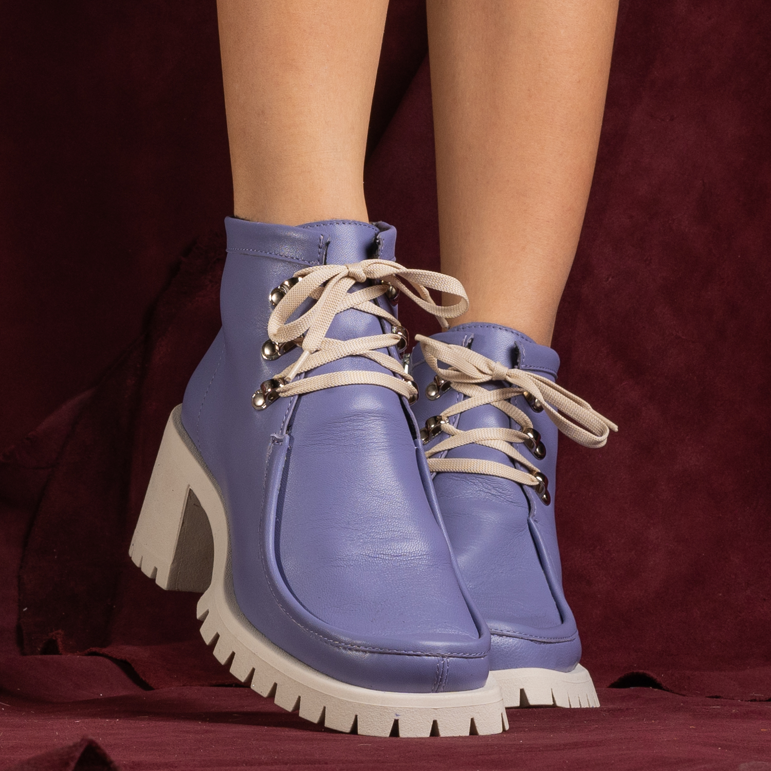 Pantofi designer 