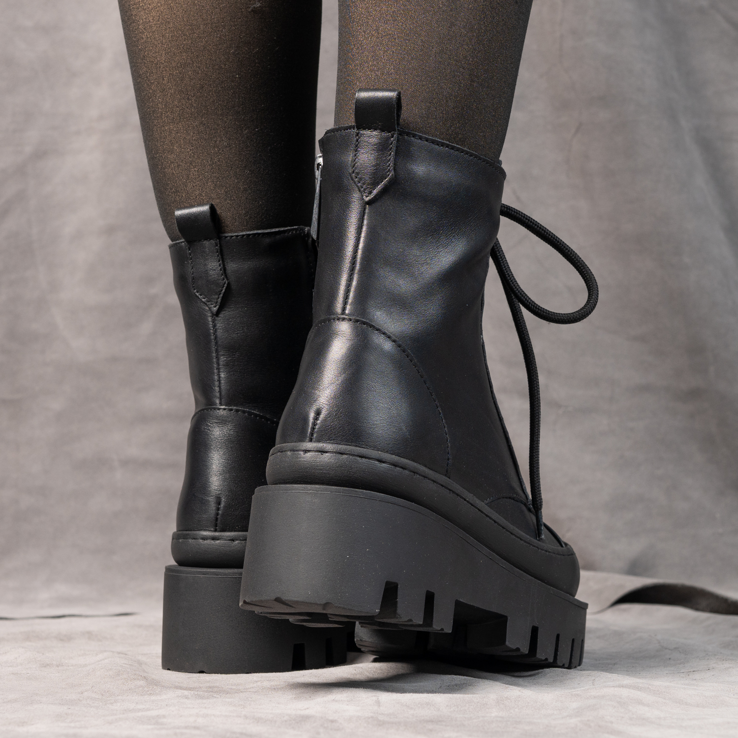 Ghete de dama - Fioren  -784-100 -