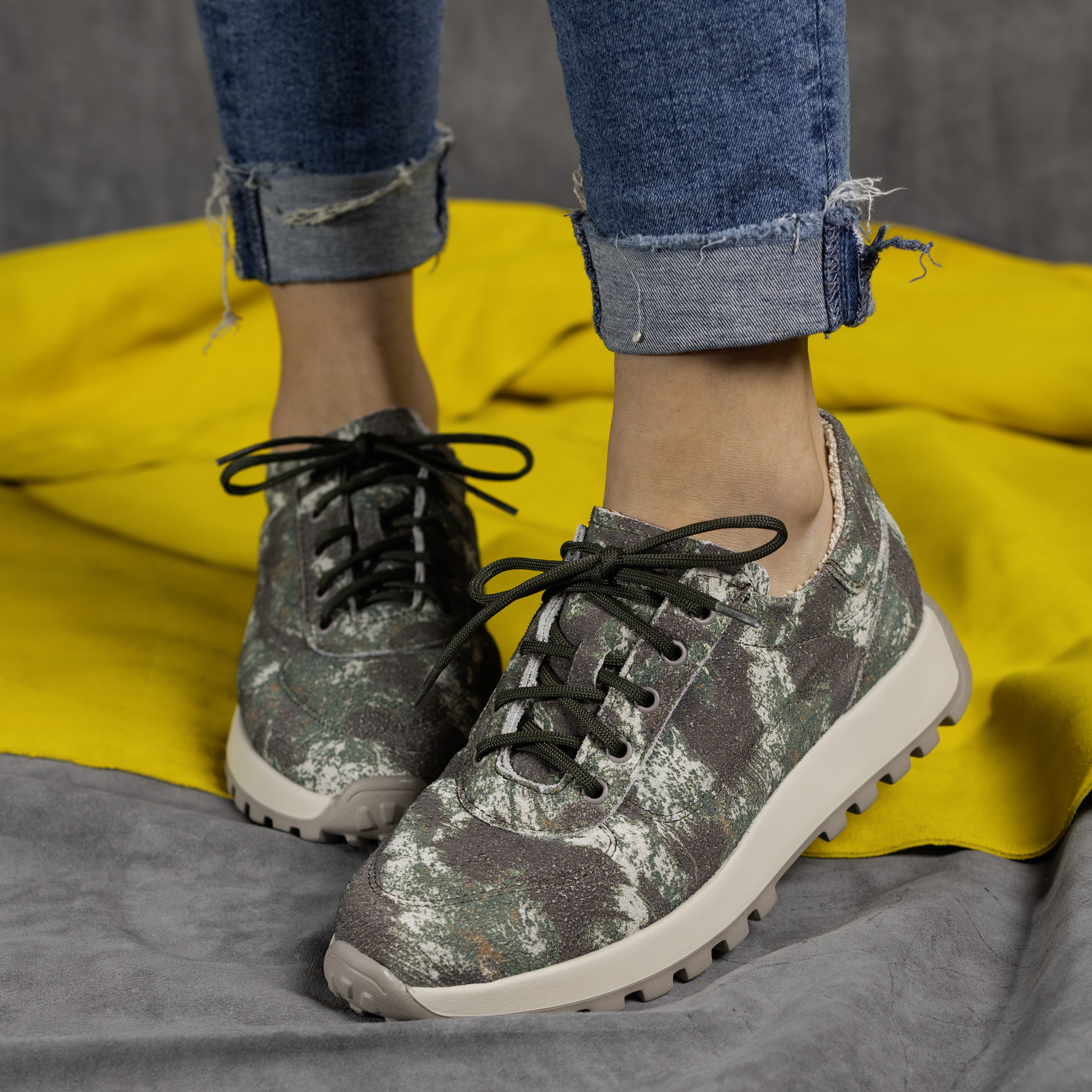 Pantofi designer 