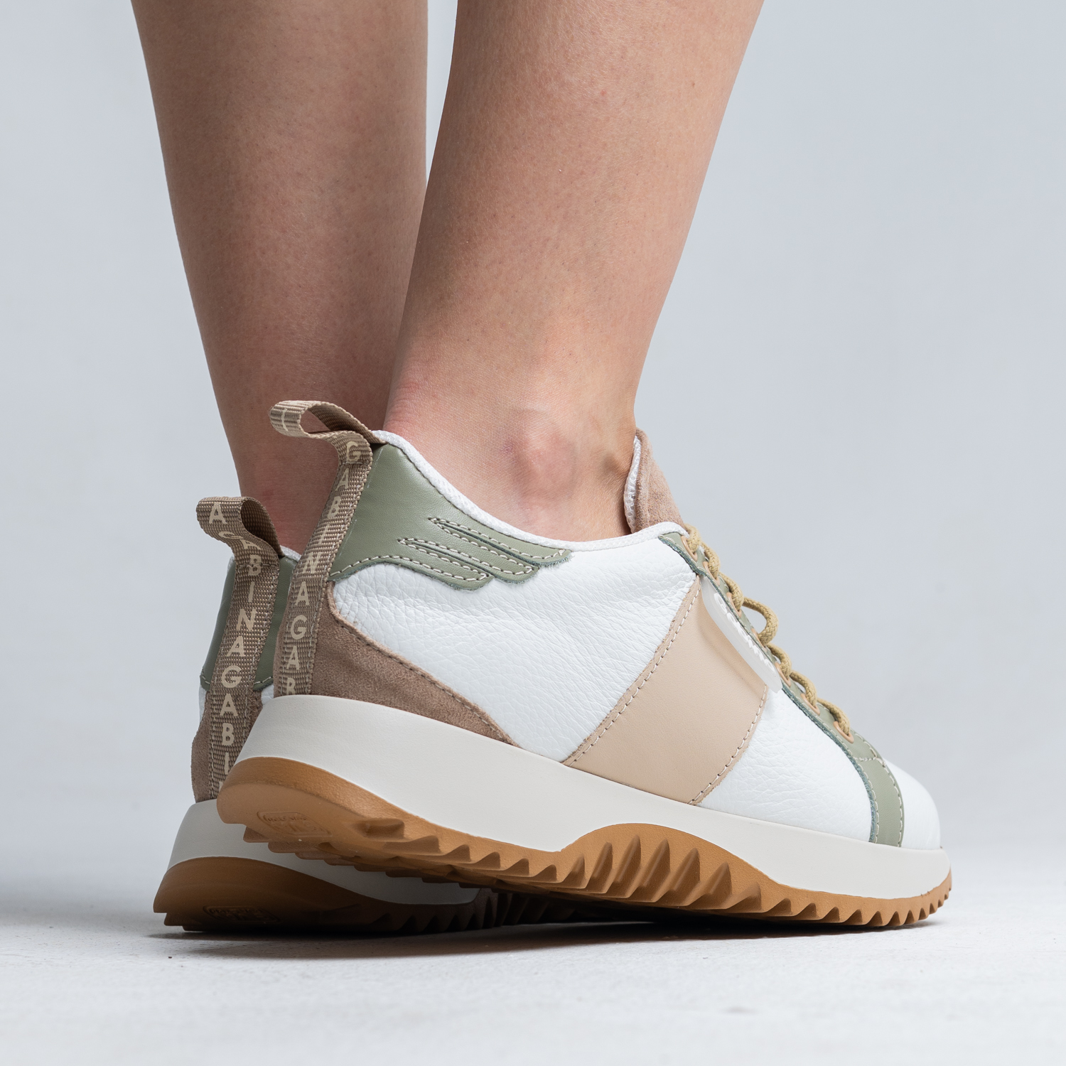 Pantofi designer - Grazia Vera -042-6 -