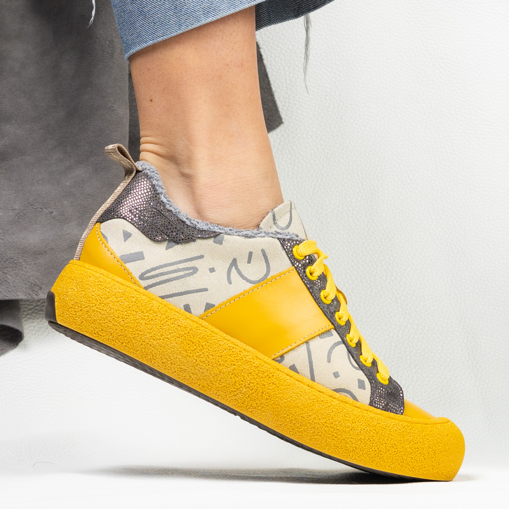 Pantofi designer 