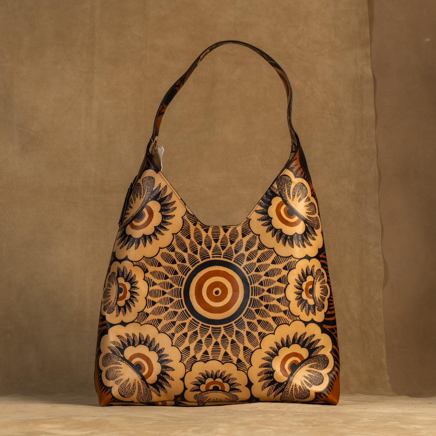 Geanta designer - Star Bag-5051-19- Geanta designer - Star Bag-5051-19-