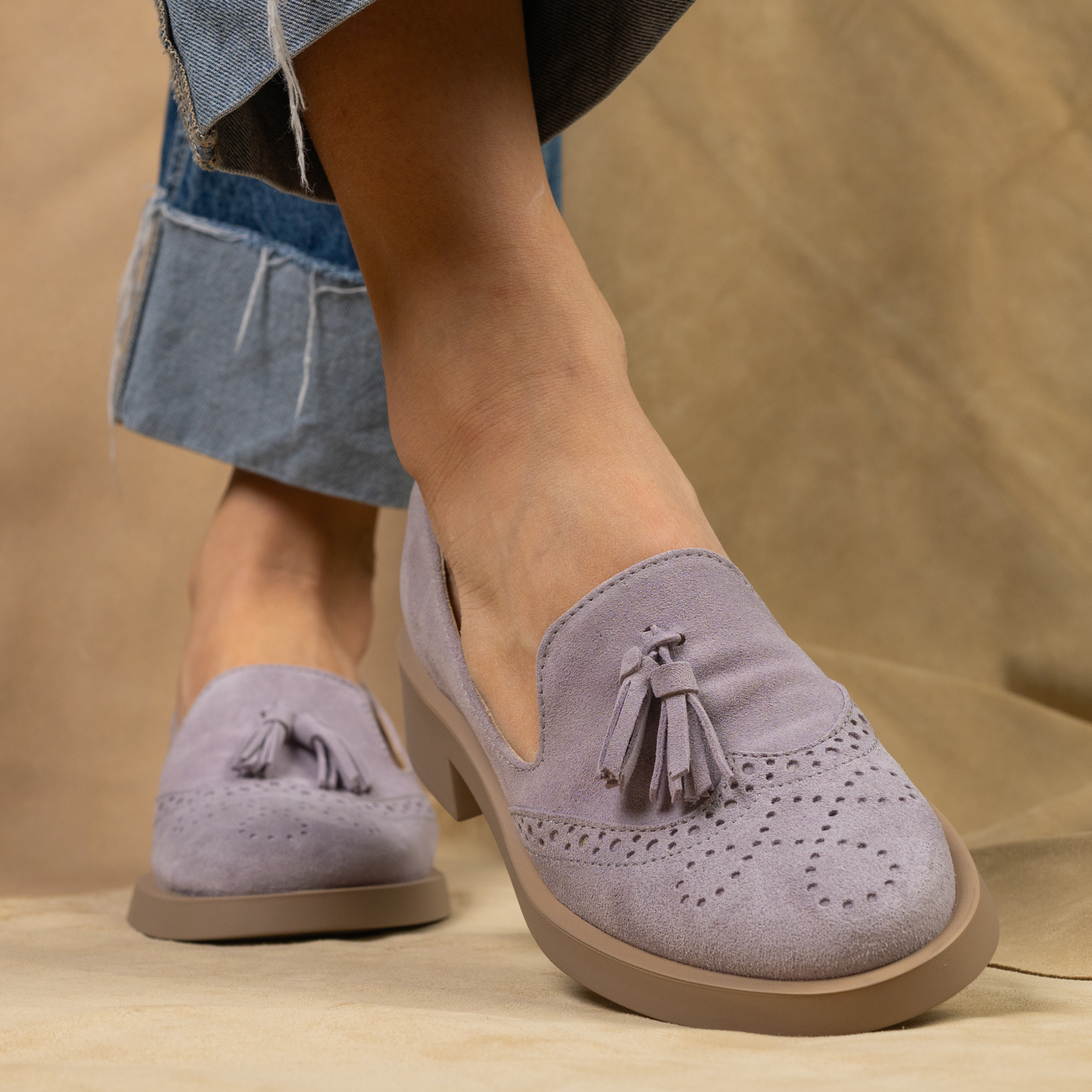 Pantofi designer 