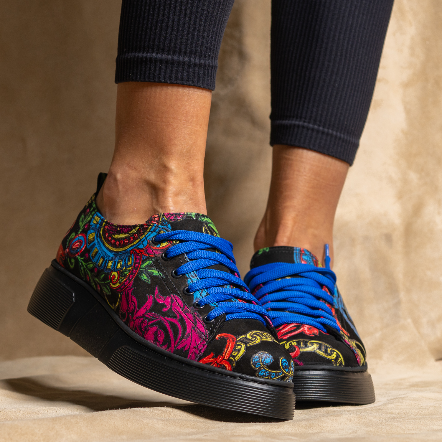 Pantofi designer 