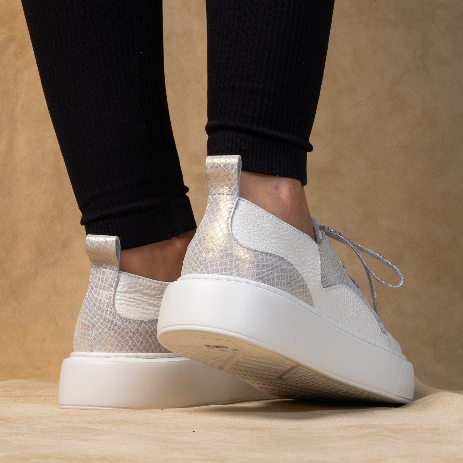 Pantofi designer- Lucerino-1229-9-