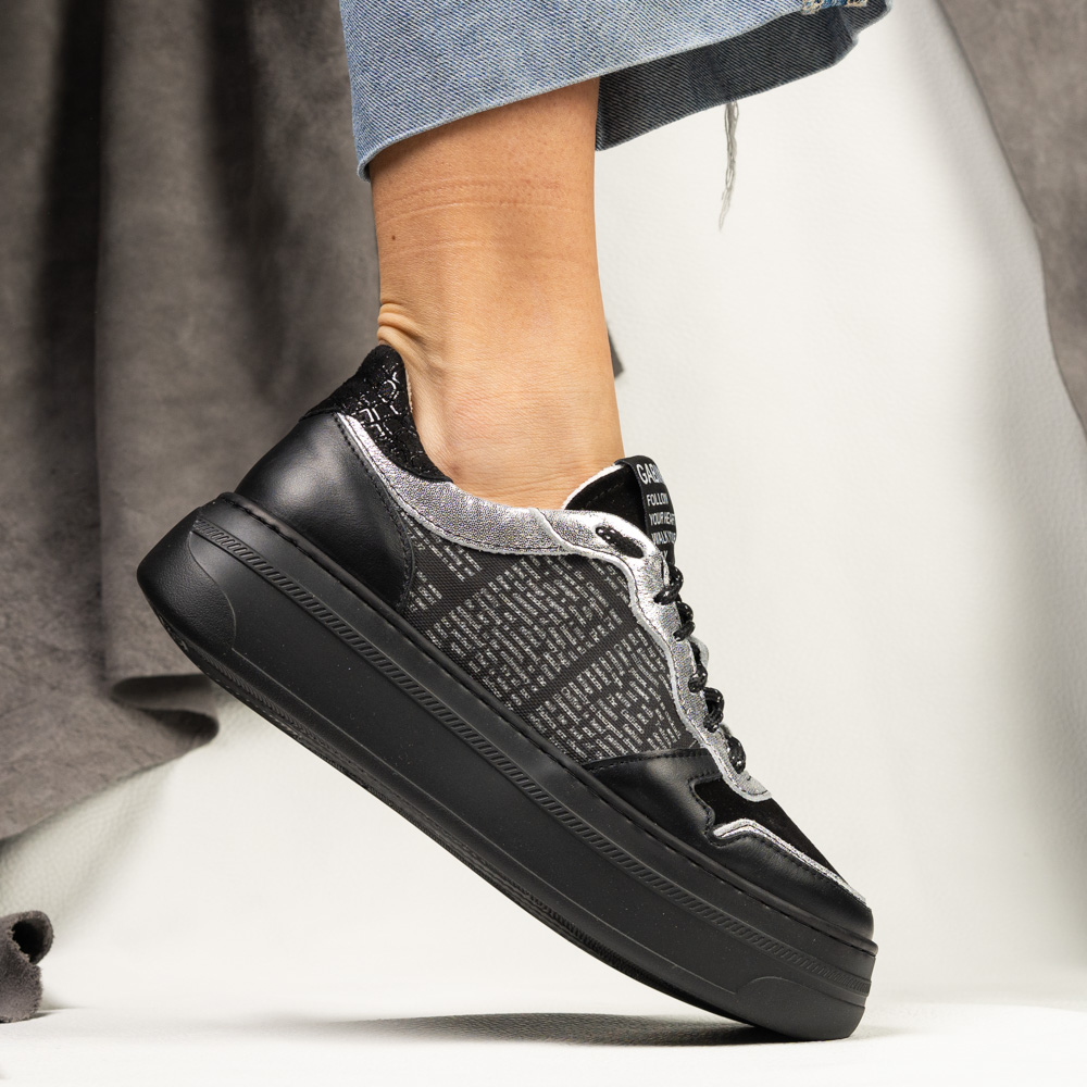 Pantofi designer 