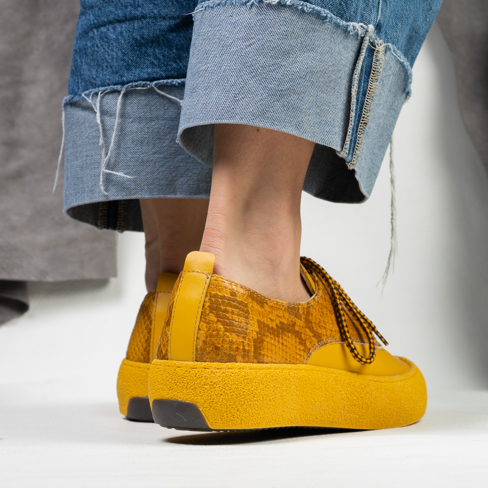 Pantofi designer 