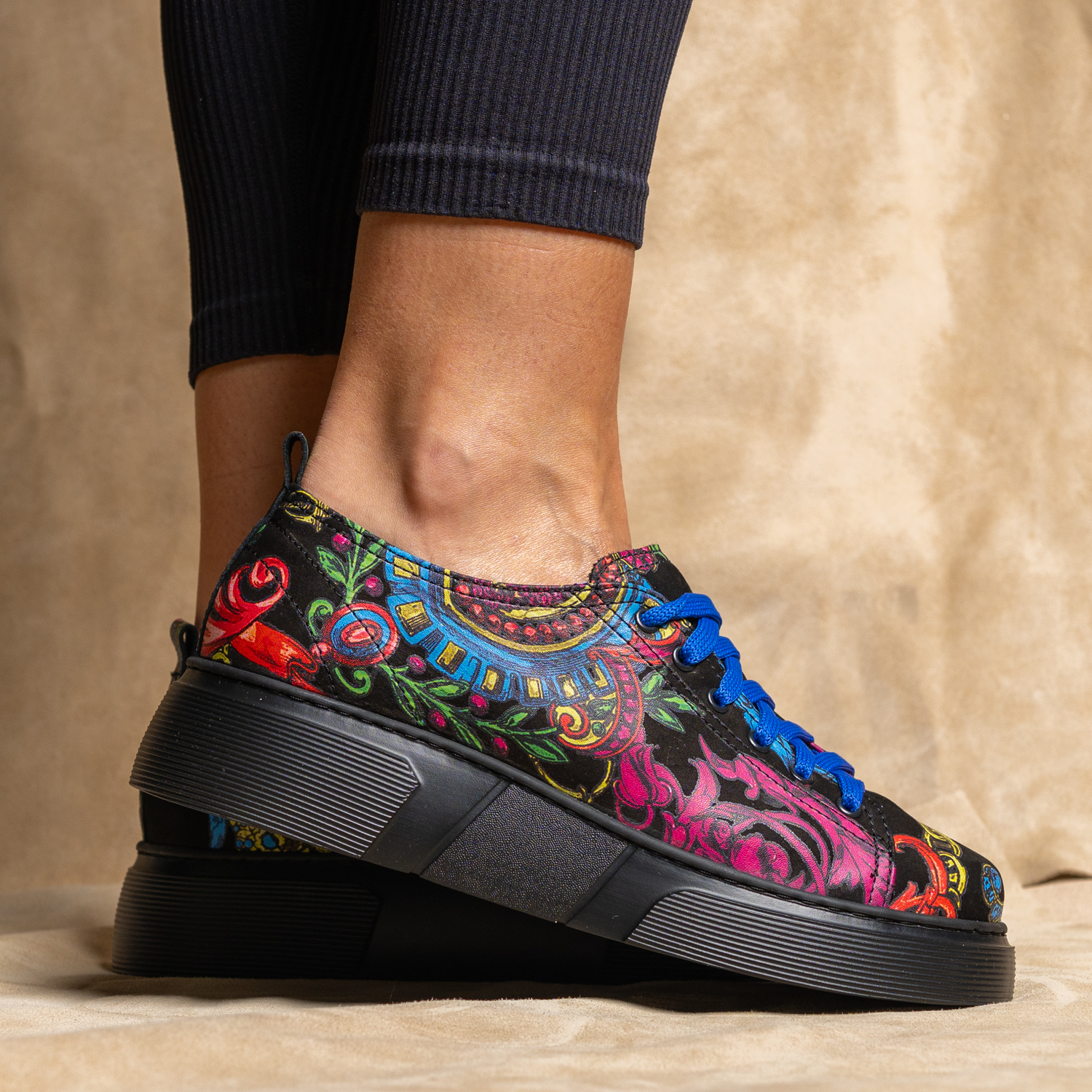 Pantofi designer 