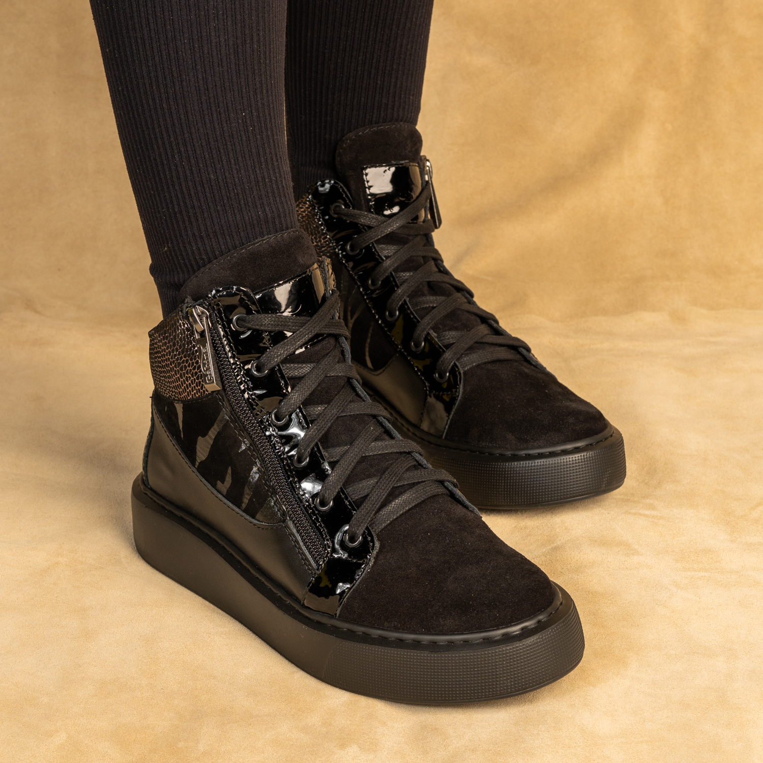 Pantofi designer 