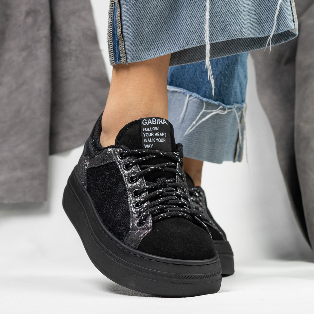 Pantofi designer 