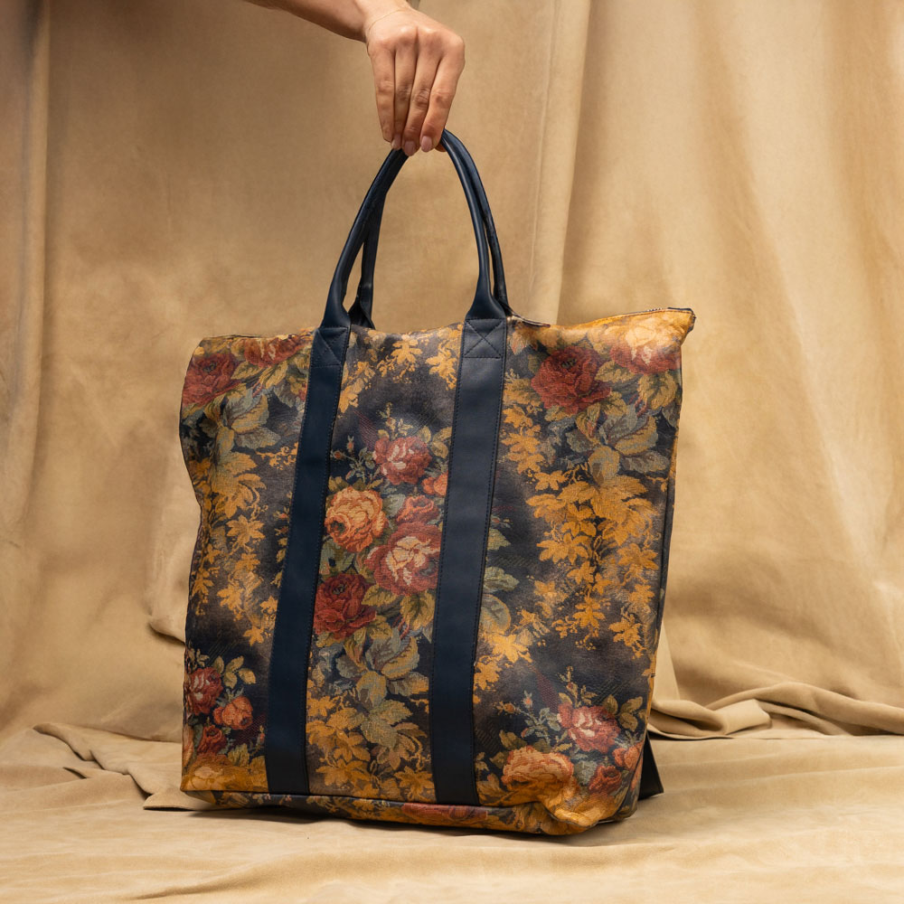 Rucsac 