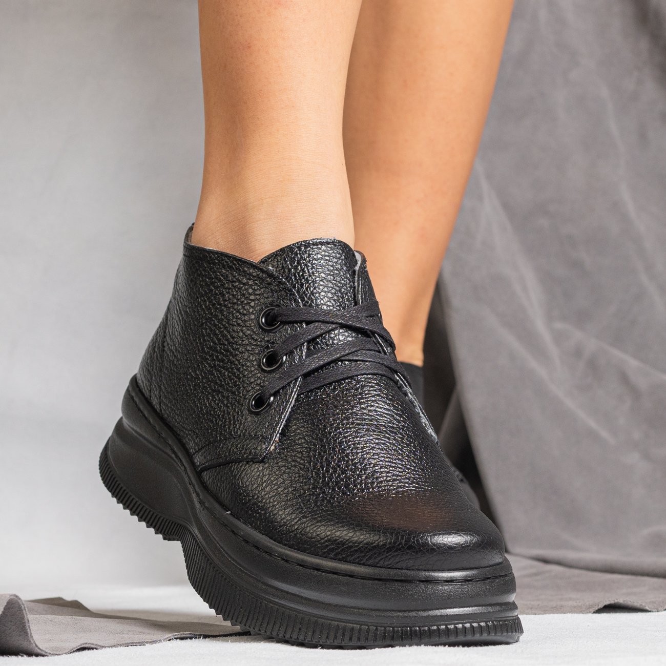 Pantofi designer 