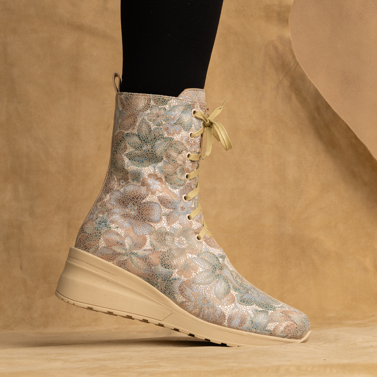Botine 