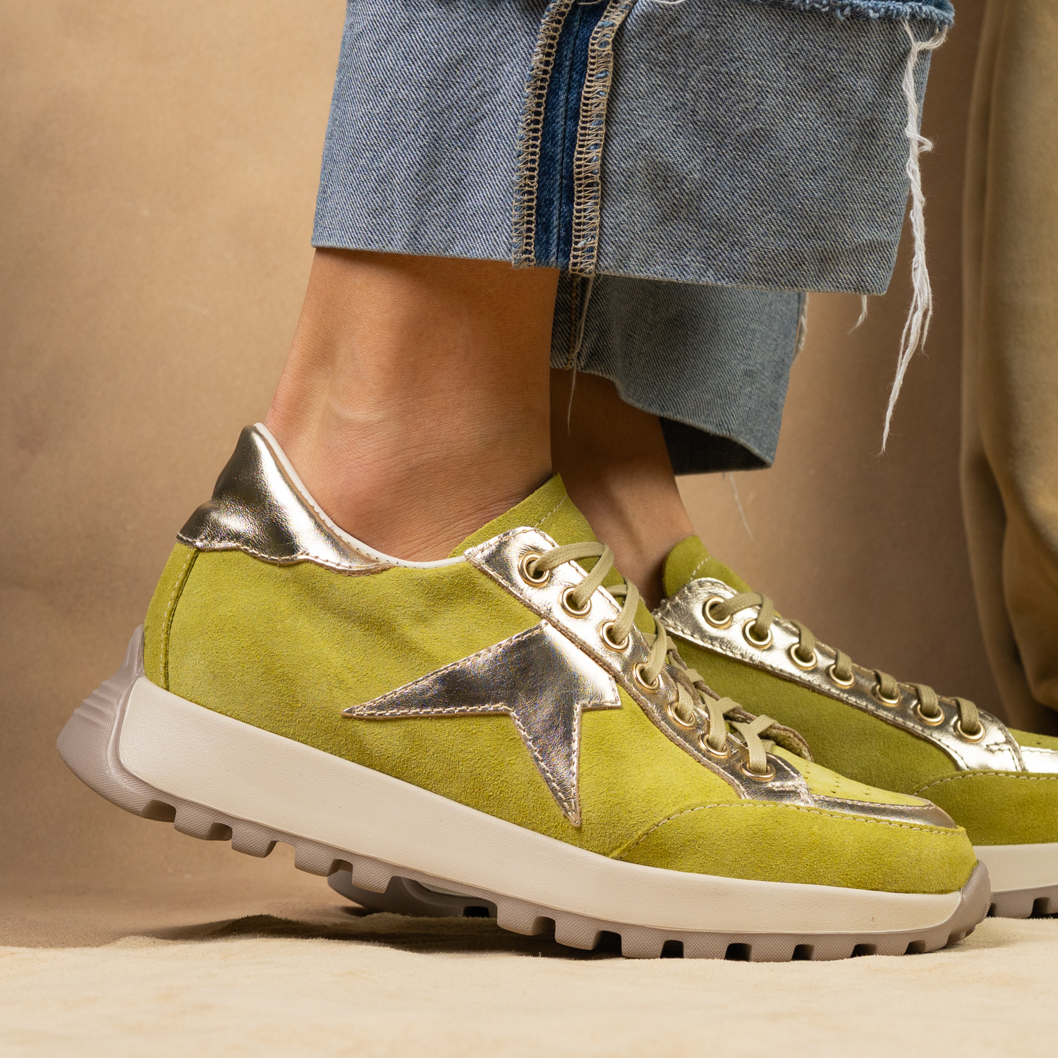 Pantofi designer 