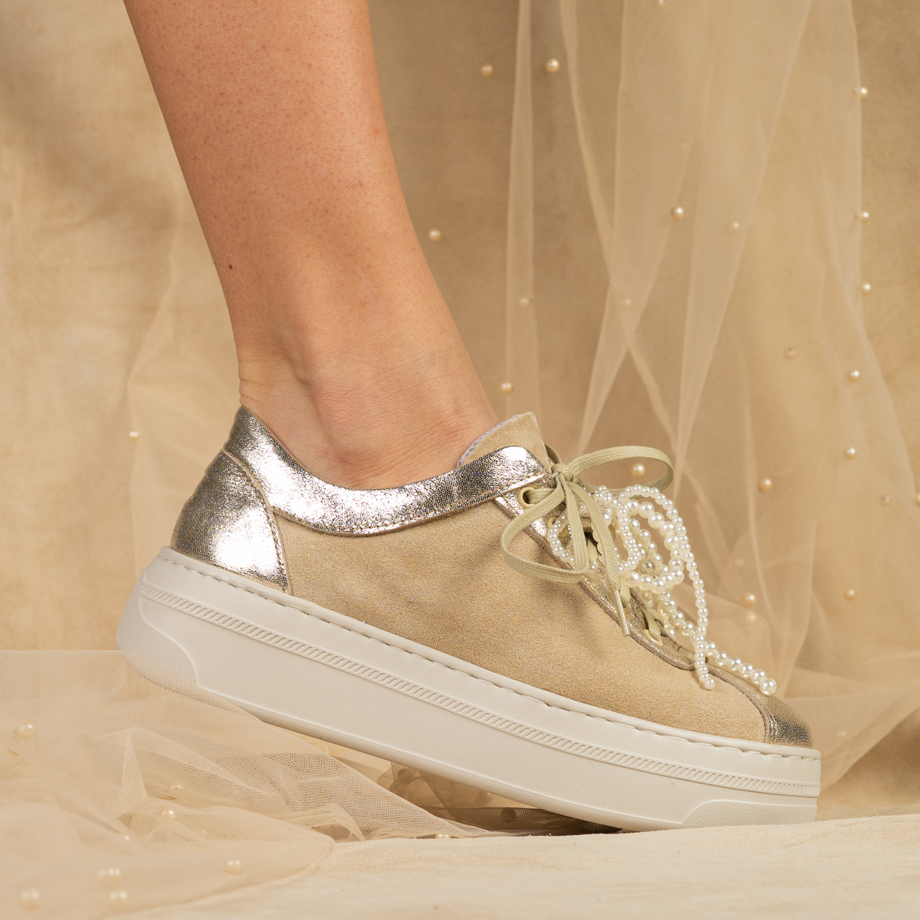 Pantofi designer 
