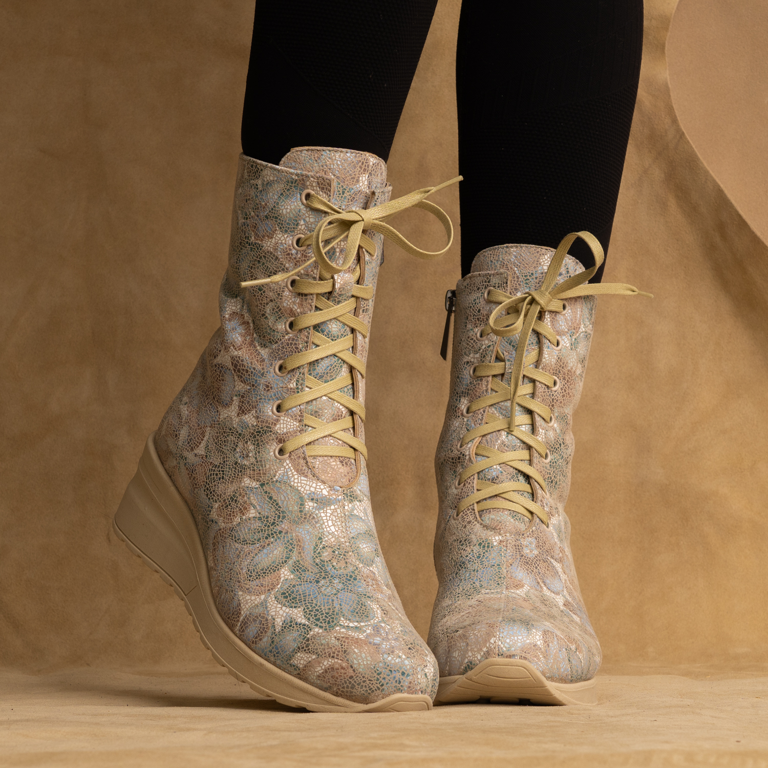 Botine 