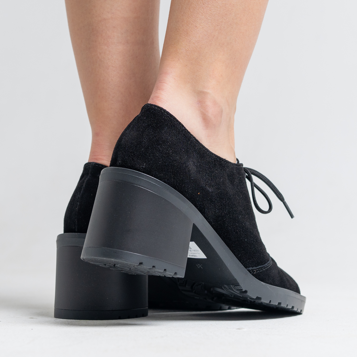 Pantofi designer- Belleau-1036-46-