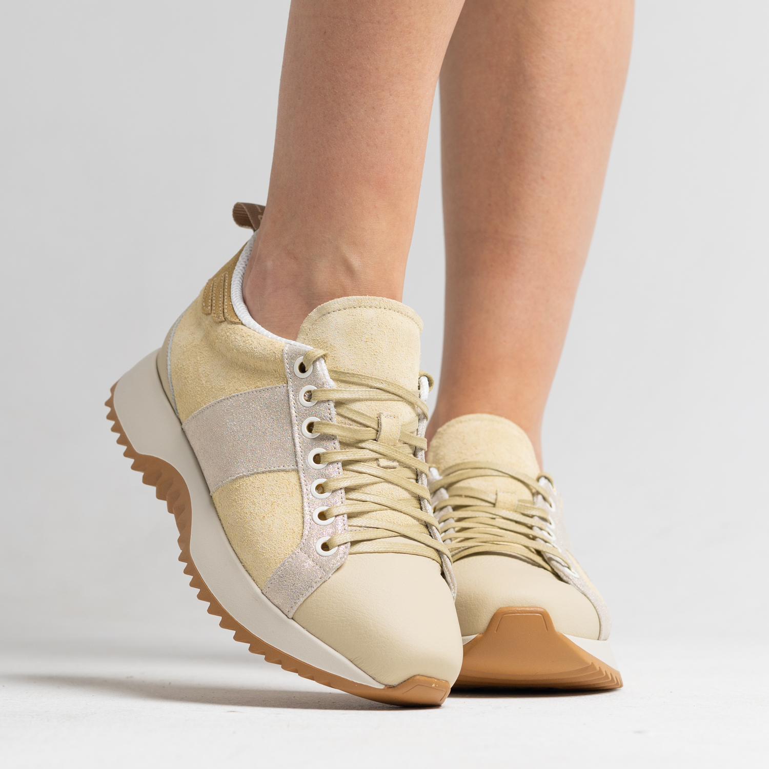 Pantofi designer – Grazia Vera-042-24-