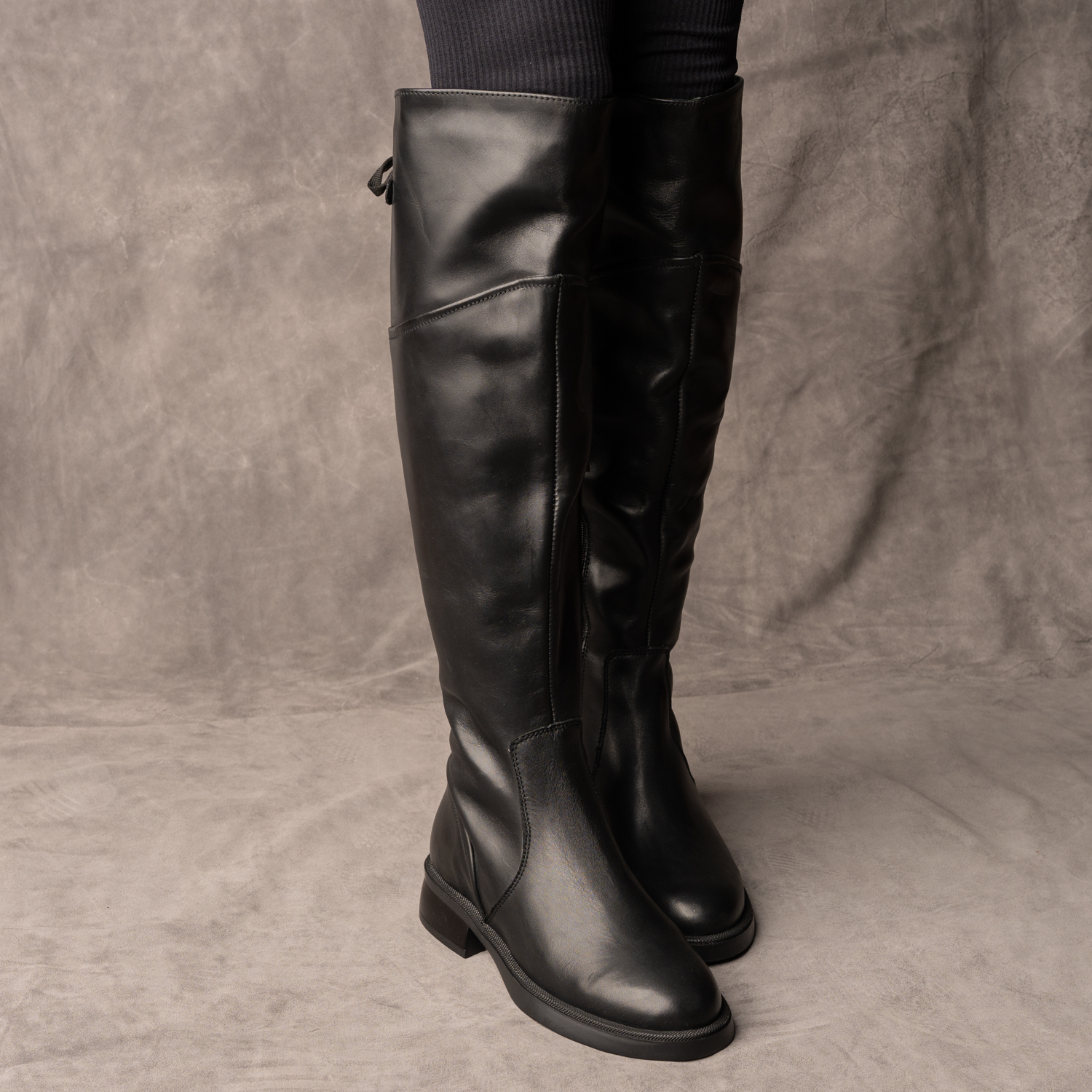 Cizme designer- Amara -069-14-