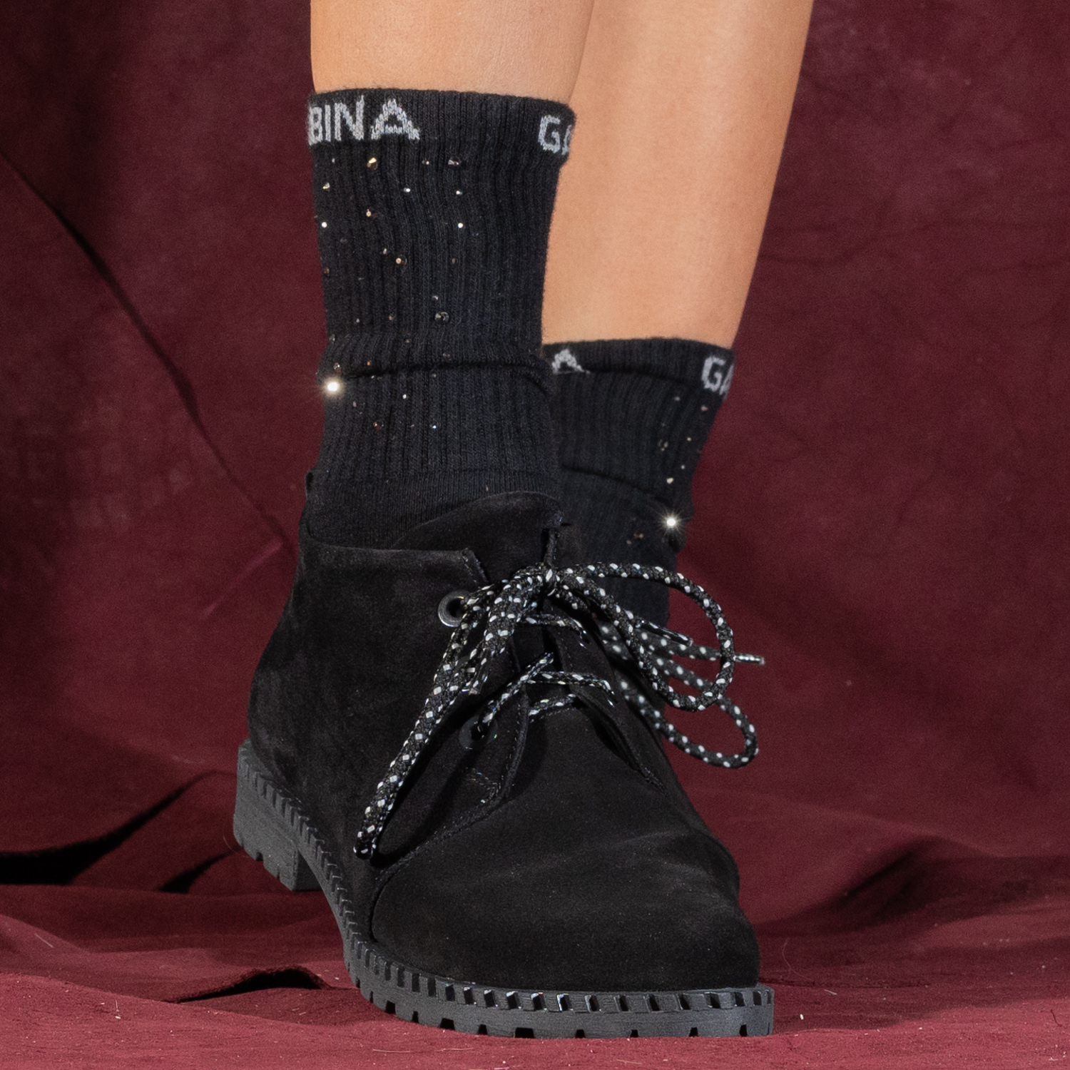 Pantofi designer 